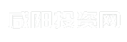 咸阳投资网